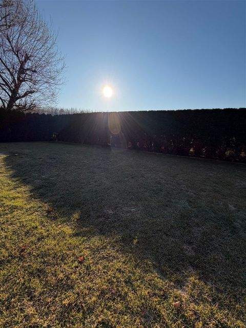 Bernau bei Berlin Grundstücke, Bernau bei Berlin Grundstück kaufen