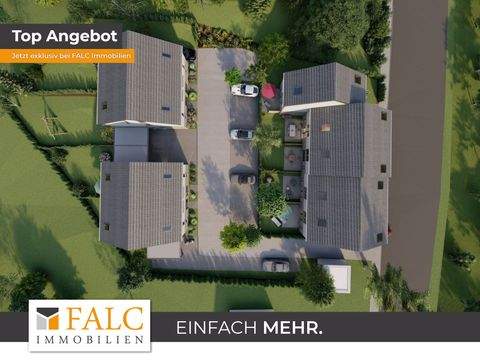 Bergisch Gladbach Grundstücke, Bergisch Gladbach Grundstück kaufen