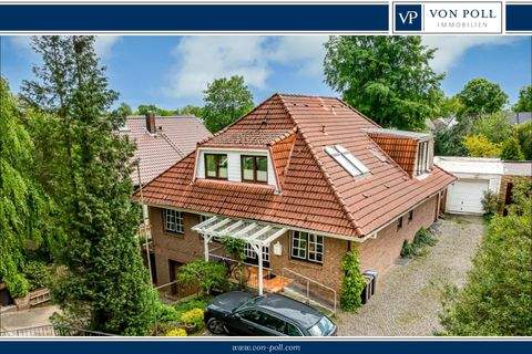 Norderstedt Wohnungen, Norderstedt Wohnung kaufen