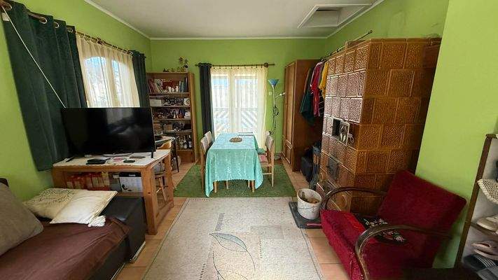 att.pWoNZvR2Wy5QSGpPyLCo4USdW7b3v0O8SpgukQmdiUU másolata.JPG