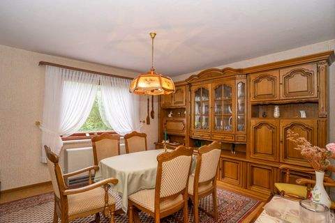 Langelsheim Häuser, Langelsheim Haus kaufen