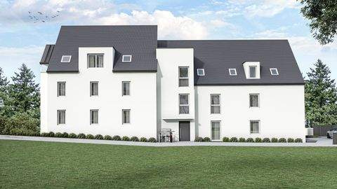 Neusäß Wohnungen, Neusäß Wohnung kaufen