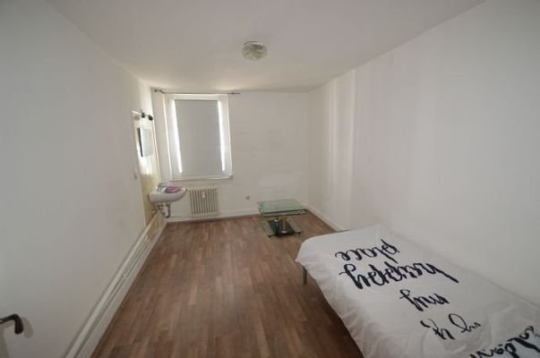 Gästezimmer 