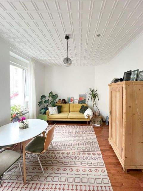 Frankfurt am Main Wohnungen, Frankfurt am Main Wohnung kaufen