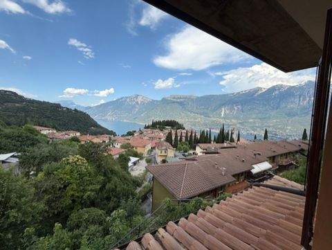 Tremosine Pieve Wohnungen, Tremosine Pieve Wohnung kaufen