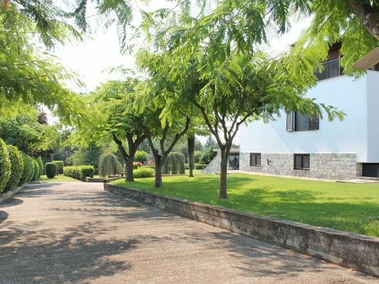Bild 13