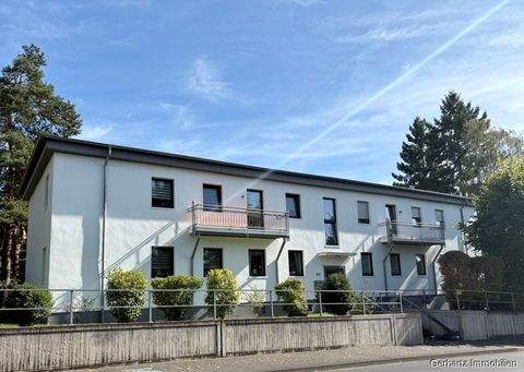 Koblenz / Pfaffendorf Wohnungen, Koblenz / Pfaffendorf Wohnung kaufen