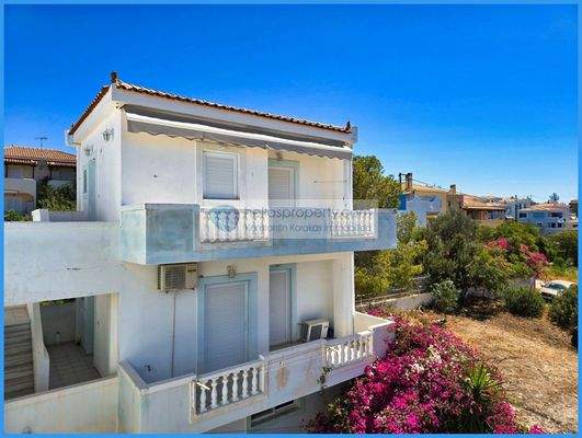 img_345a9f91-909c-46aa-abd5-ffcb3db77a31