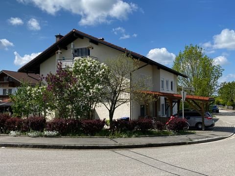 Halfing Wohnungen, Halfing Wohnung kaufen