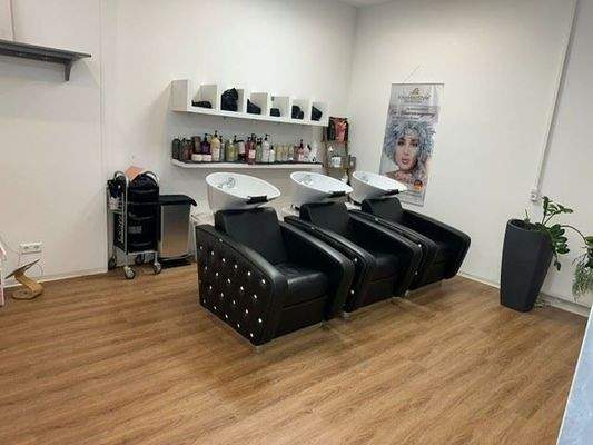 2025-Gewerbe-2-Ringstr.