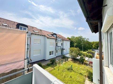 Stuttgart Wohnungen, Stuttgart Wohnung kaufen