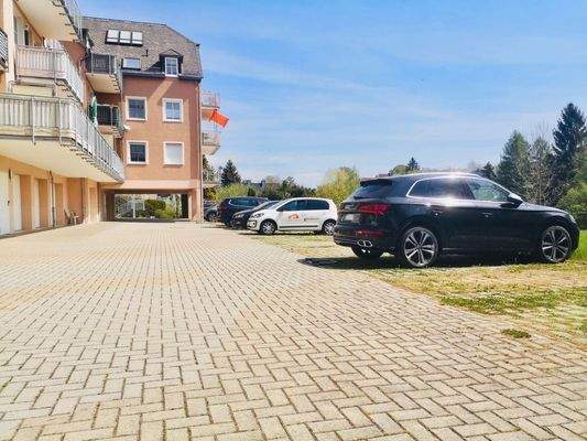 Hauptstraße 27a-c_Kändler (12).jpg