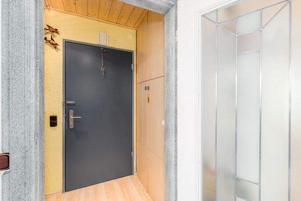 Windfang_Schuhschrank