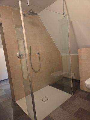 Dusche.jpg