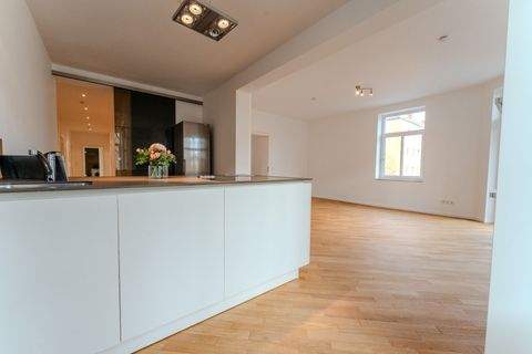 München Wohnungen, München Wohnung kaufen