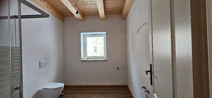 20260118_100525_resized - Kopie - Kopie - Kopie.jpg