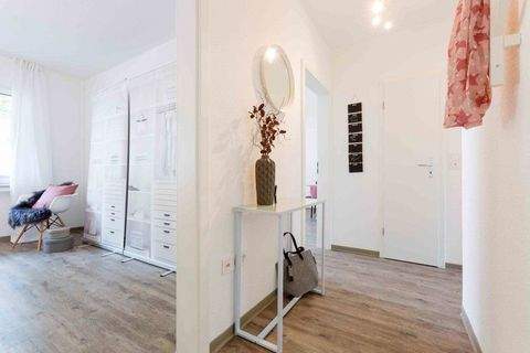 Osnabrück Wohnungen, Osnabrück Wohnung mieten