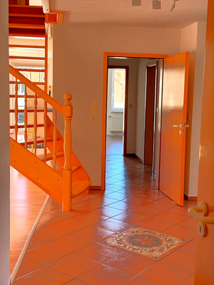 4018e550-484e-466c-b19f-408f7106545b