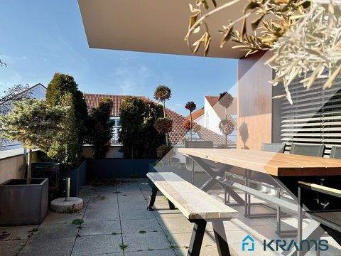 Reutlingen Wohnungen, Reutlingen Wohnung mieten