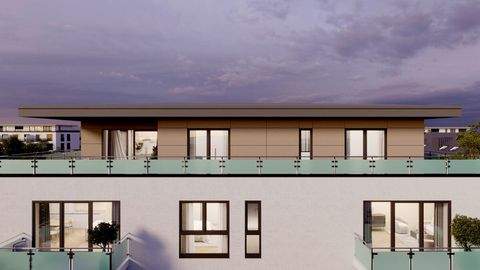 Deggendorf Wohnungen, Deggendorf Wohnung kaufen