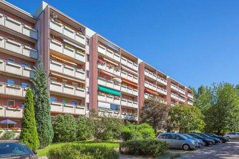 Dresden Wohnungen, Dresden Wohnung mieten