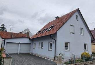 HAUS 1.JPG