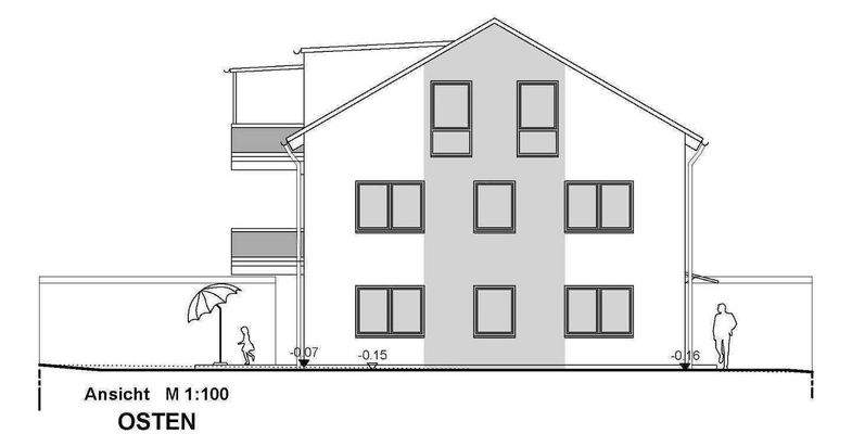 Ansicht Ost FS 15 Erlingen.jpg