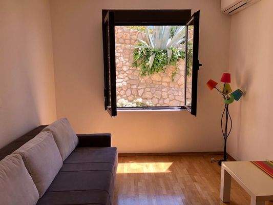 WhatsApp Image 2024-04-26 at 4.18.22 PM (4).jpeg