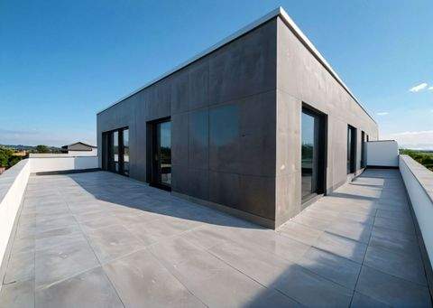 Vilshofen an der Donau Wohnungen, Vilshofen an der Donau Wohnung kaufen