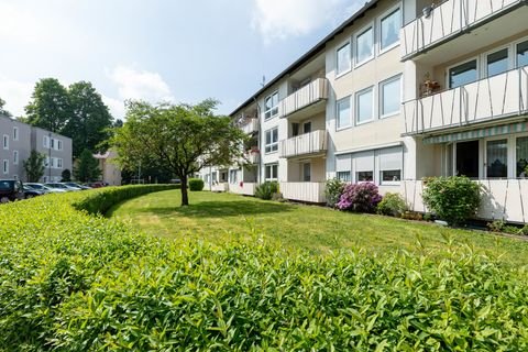 Oldenburg Renditeobjekte, Mehrfamilienhäuser, Geschäftshäuser, Kapitalanlage