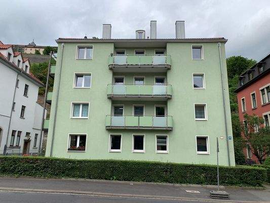 WhatsApp Image 2024-06-11 at 16.38.04 (6).jpeg