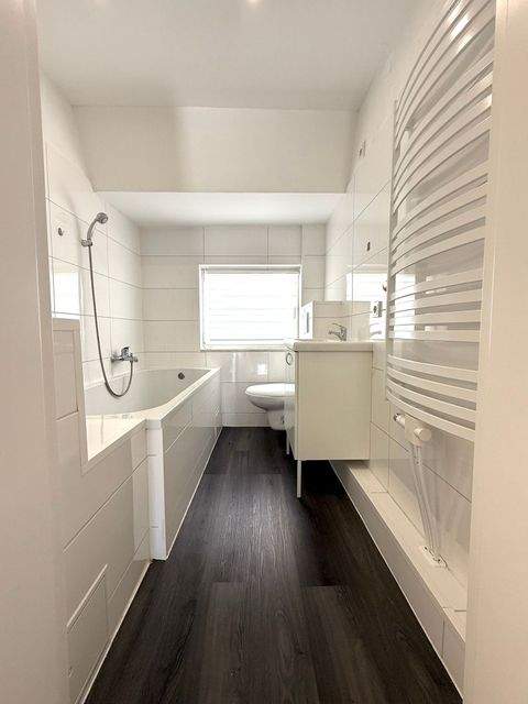 Bad Hersfeld Häuser, Bad Hersfeld Haus kaufen