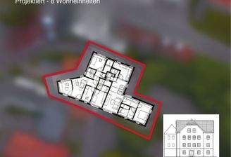 Baugrundstück_Coburg_Stadtmitte