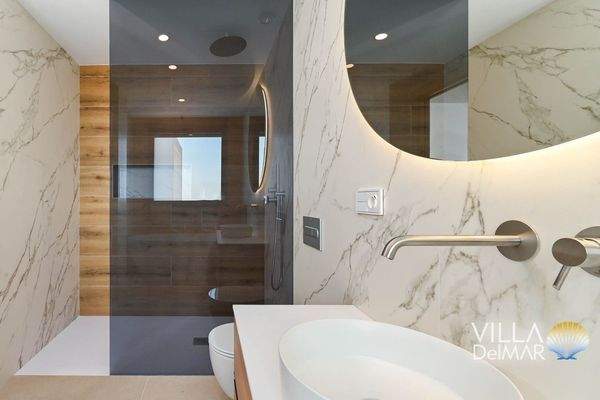 28 Villa del Mar Calpe Costa Blanca0022.jpg