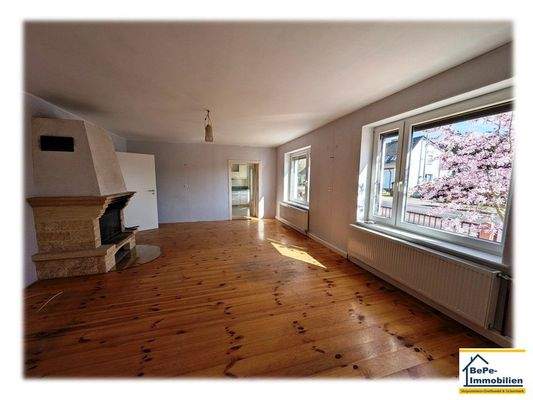 BePe_Immobilien_Eggesin_Ueckermünde_ Mönkebude_Bil