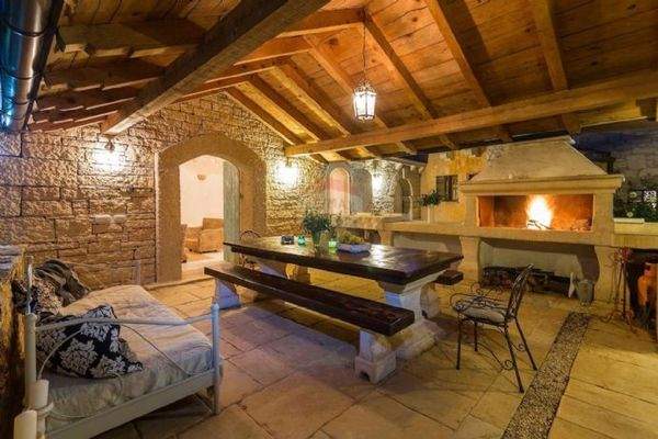 1619694690_e9c36082-f997-49b3-9959-fe03e9f69de3