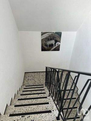 Treppenhaus (2)