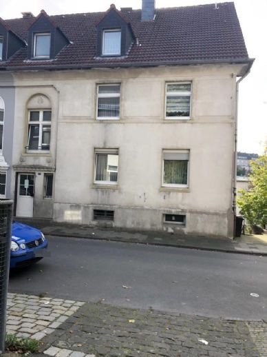 Remscheid Wohnungen, Remscheid Wohnung kaufen