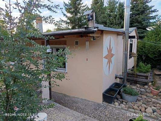 Medien 8-4027EFE8-8FFE-4B21-818B-6BA1543A967C