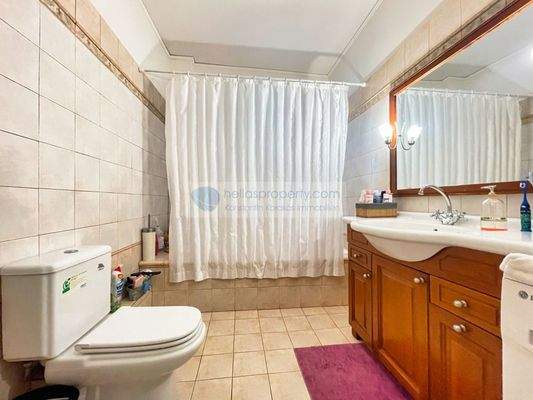 5d20c16634df4f19bb1273c325049e96-original