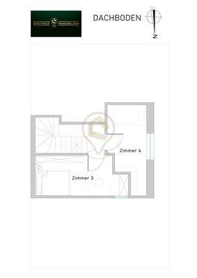 Grundriss Spitzboden-1