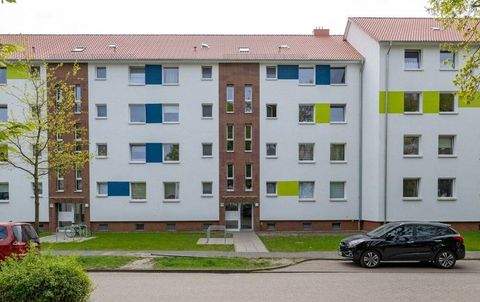 Bremen Wohnungen, Bremen Wohnung mieten