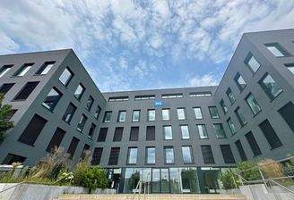 HQ Teltow_Germany_centre 5524_Building Exterior 1.