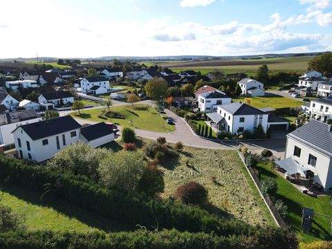 Buxheim Grundstücke, Buxheim Grundstück kaufen