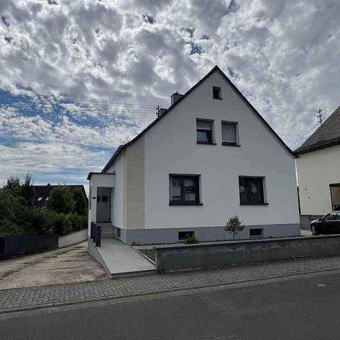 Polch Häuser, Polch Haus kaufen