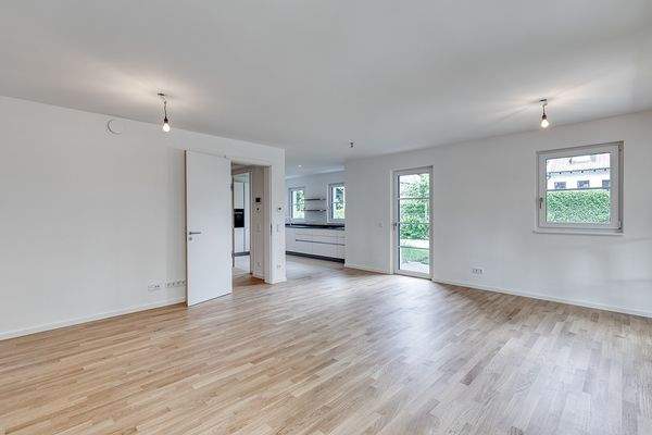 3_Wohnzimmer.jpg