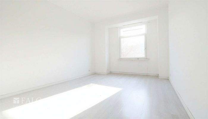 Schlafzimmer 2OG - (KI generiert)