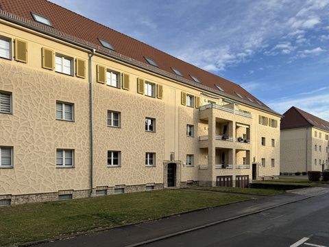 Taucha Renditeobjekte, Mehrfamilienhäuser, Geschäftshäuser, Kapitalanlage