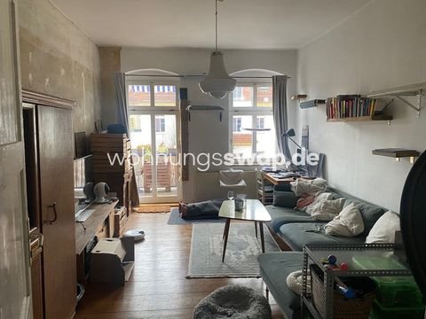  Wohnungen,  Wohnung mieten