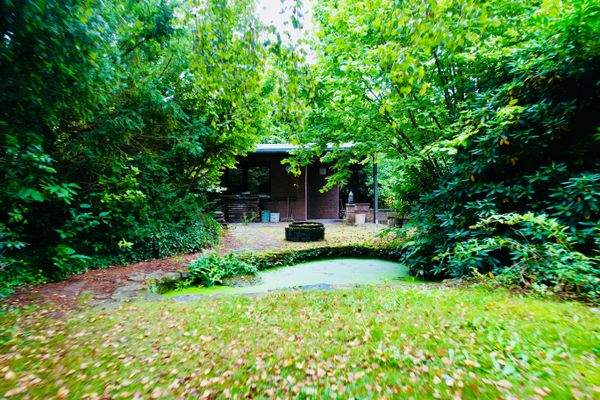 dji_fly_20250901_081412_306_1756708860871_photo.JP